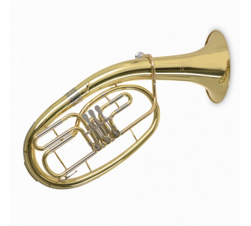 Roy Benson TH-202 Тенор Bb